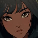 susan.gomez1990 profile picture