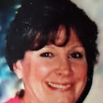susan8378285 profile picture