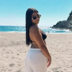 susana.09_ profile picture