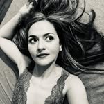 susana.hinojo profile picture