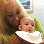 susana.leroux.9 profile picture