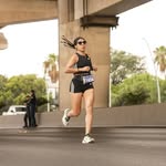 susana.roest profile picture