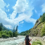 susana.toppo profile picture