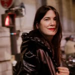 susanabarbosa profile picture