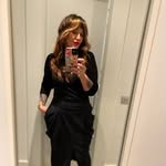 susana_beauty_care_pro profile picture