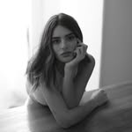 susana_bicho profile picture
