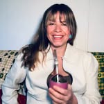 susanaburchard profile picture