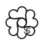susanacabrerashoes profile picture