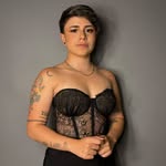 susanachaparro_ profile picture