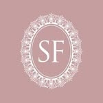 susanafujita profile picture