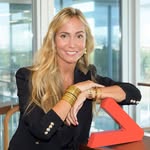 susanagarciaespinel profile picture