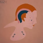 susana_igs profile picture