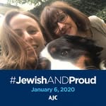 susanalaski profile picture