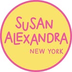 susan_alexandra profile picture