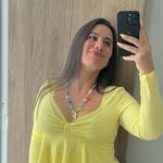 susanamachado01 profile picture