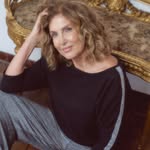 susanamilanook profile picture