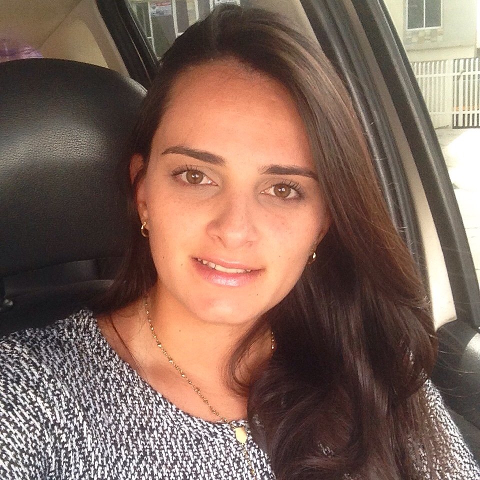 susanaoliverl profile picture