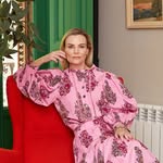 susana_ordovas profile picture