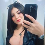 susanapaay profile picture