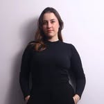susana_pedrollo profile picture