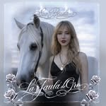 susanaposadac profile picture