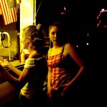 susana_raab_ profile picture
