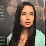 susanarojaspics profile picture