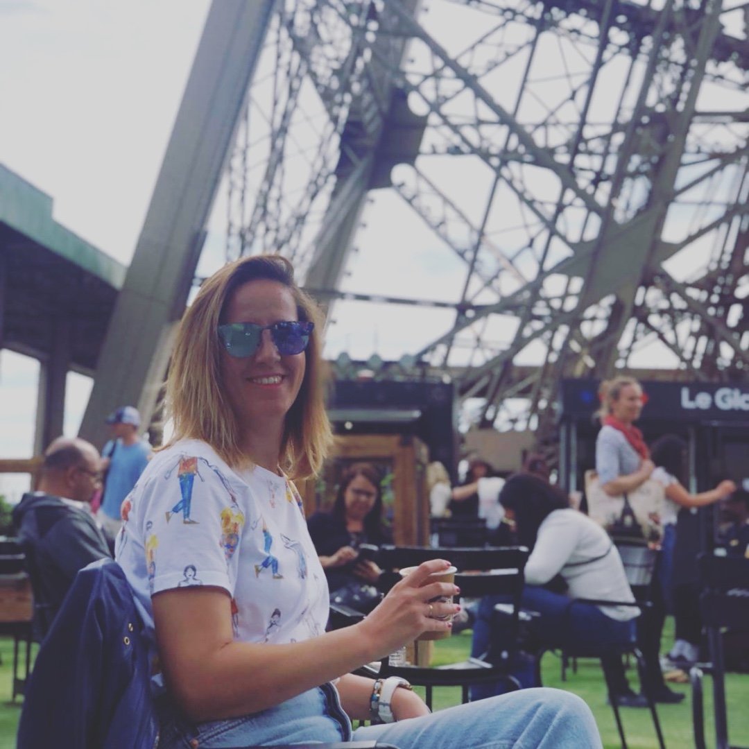 susana_tolosina profile picture