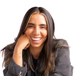 susanatorres.a profile picture