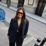 susanatous profile picture