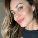 susanavaldezmx profile picture