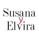 susanayelvira profile picture