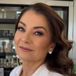 susanazklunk profile picture