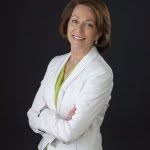susanbgoldberg profile picture