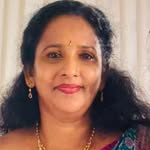 susan_biju2002 profile picture