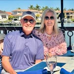 susanbrodienbarr profile picture