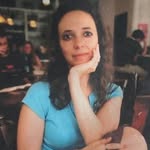susancainauthor profile picture