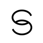 susancaplan profile picture