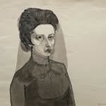 susan_curator profile picture
