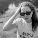 susandevaney profile picture