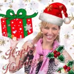 susanfrompta profile picture