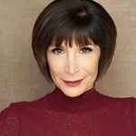 susangiosa profile picture