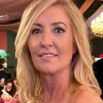 susangrant28 profile picture