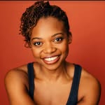 susanheyward profile picture