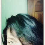 susanhouser profile picture
