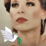 susanjuvina profile picture