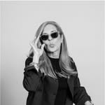 susankfeldman profile picture