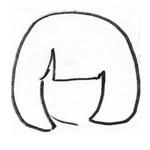 susanklara profile picture