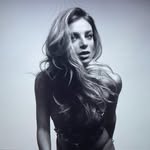 susanliliu profile picture