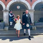 susanmarieuk_ profile picture